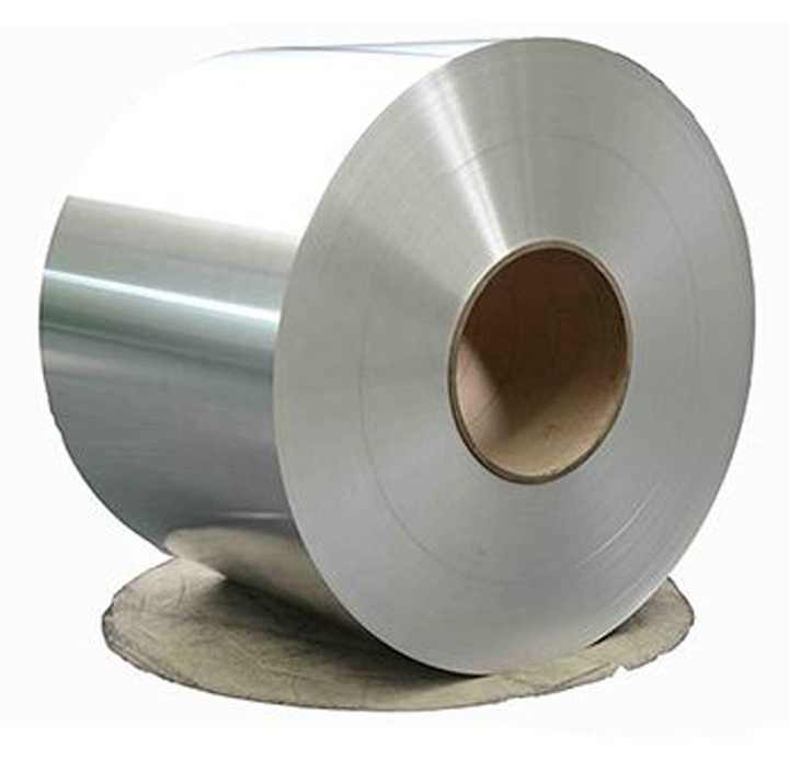 Cold rolled 304 304l 310 310S ss316 316l 2205 2507 904l 430 stainless steel sheet/coils