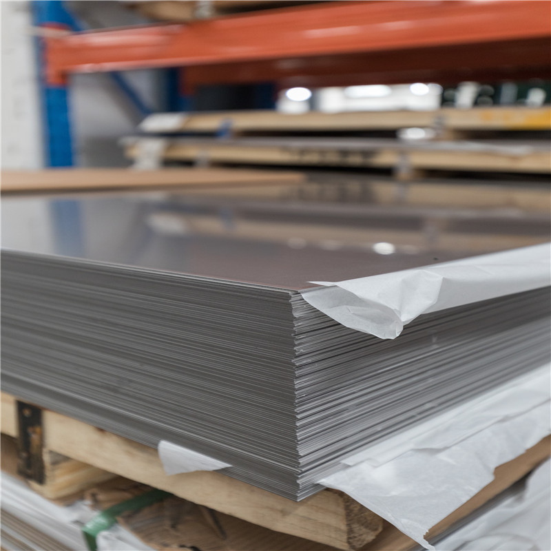Stainless steel sheet 304l 316 430 stainless steel plate S32305 904L stainless steel sheet plate boa