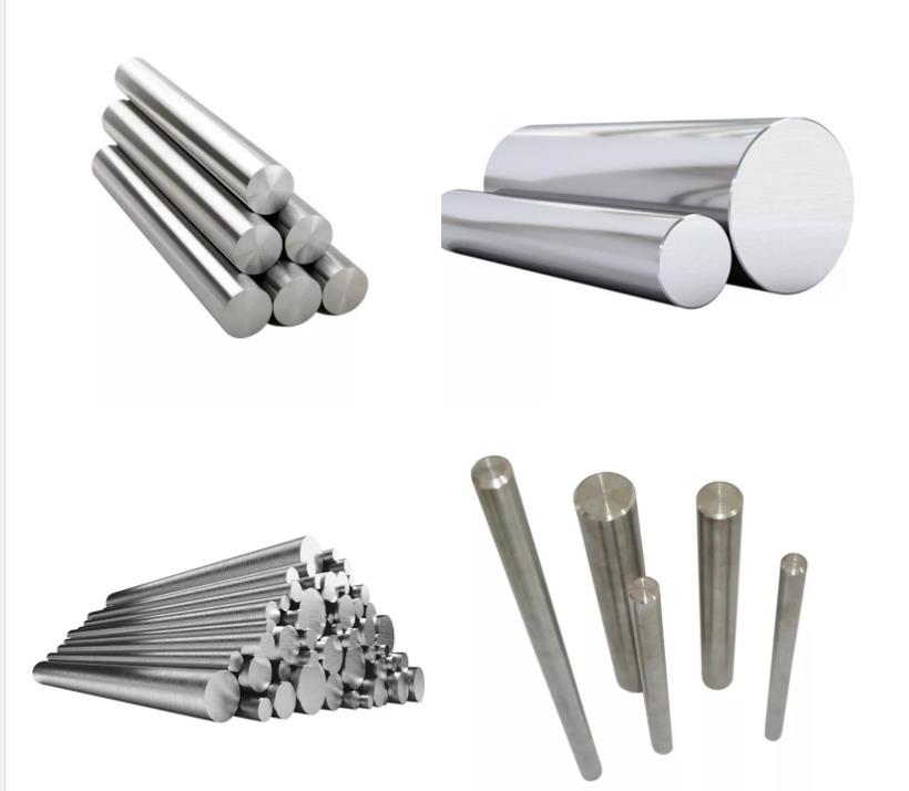 New technology AiSi stainless steel rod AiSi stainless steel rod supplier AiSi stainless steel rod f