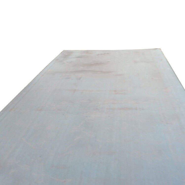 Type Mild plate steel plate /black steel plate/carbon steel plate /sheet plate Standard ASTM A20/A20