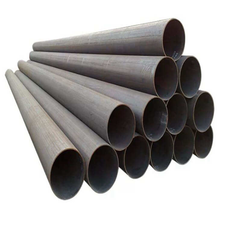 high tensile steel pipe sa210 a1 seamless boiler tube astm a106 carbon steel seamless pipe sa 210 gr