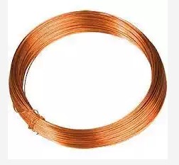 Hot sale copper clad steel wire copper wire manufacturer granulator for sale