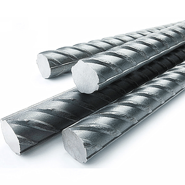 china supplier Steel Rebars,Deformed Steel Bars,Building Material /Rebar Steel/Iron Rod