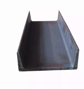 Manufacturer well made u steel channel for construction steel channel steel