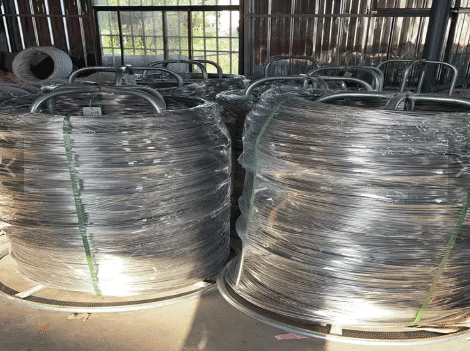 SUS 312 310 316 201 202 304 321 Stainless Steel Wire Rope Hot Cold Rolled Industry Use