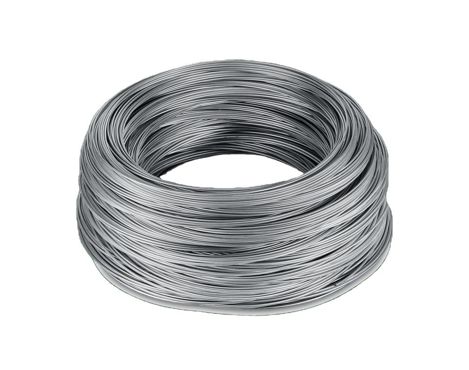 Cheap price SAE 1006 1008 1012 1015 10181 steel wire rod