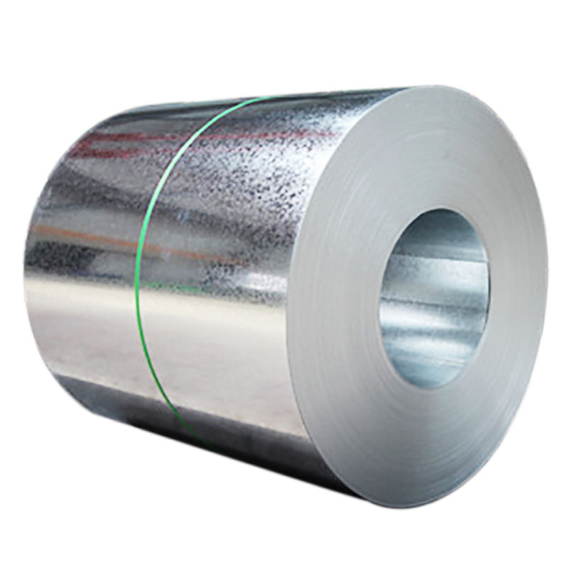 GI/HDG/GP/GA DX51D ZINC Coating Cold Rolled Steel, Z275 Hot Dipped Galvanized Steel Coil/Sheet/Plate