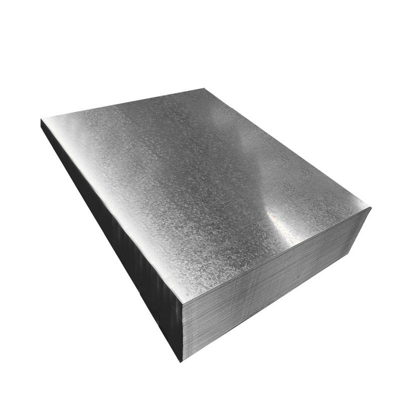 Hot selling Galvanized Sheet Metal Roofing Price/GI Corrugated Steel Sheet/Zinc Roofing Sheet Iron R