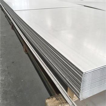 AISI 5083 6061 7075 Aluminium Plate Roll / ASTM 1050 2024 3003 Aluminum Sheet Roll 5 - 19 tons