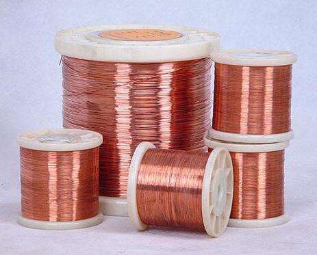 6mm diameter copper wire cable insulated copper wire